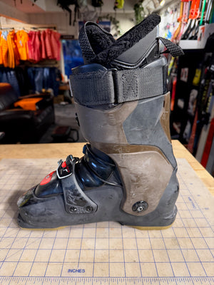 Dalbello Rampage Alpine Boot - 28.5 - USED - White Mountain Ski Co