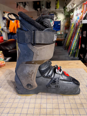 Dalbello Rampage Alpine Boot - 28.5 - USED - White Mountain Ski Co