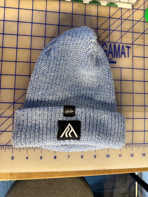 K2 Mindbender 115 Ski Boots - 25.5 - USED - White Mountain Ski Co