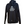 White Mountain Ski Co Unisex Hoodie - Back Logo