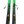 Fischer Transalp 82 Carbon Ski Kit - Used