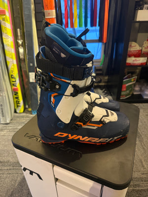 Dynafit TLT 8 Size 28  USED