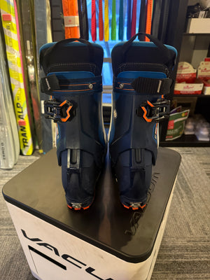 Dynafit TLT 8 Size 28  USED