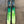 Black Diamond Revert 164 95 skis with Dynafit Bindings - USED