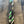 Black Diamond Revert 164 95 skis with Dynafit Bindings - USED