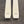 Kastle TX87 183 Skis with Marker Alpinist 10 Bindings - USED