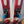 USED Voile Hyper V6 Ski Kit - 183cm