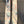 4FRNT Raven 104 177 Ski Kit - USED - White Mountain Ski Co