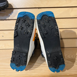 USED Fischer My Travers W's Ski Boot - 23.5 - White Mountain Ski Co