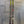 Dynafit DNA 153 Skis with Bindings - USED