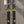 Fischer VC Verticalp 161 Skis - USED