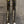 Fischer VC Verticalp 161 Skis - USED