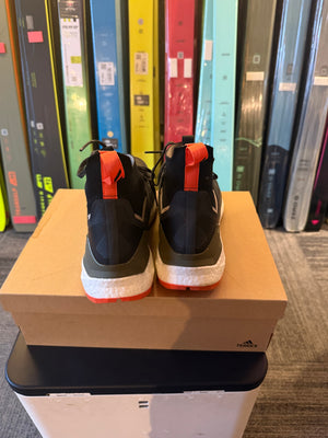 Adidas Terrex Free Hiker 2 Size 13 OPEN BOX