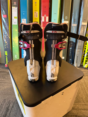 Dynafit TLT 7 Boots Size 22.5 - USED