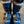 Nordica Strider Pro 130 26.5 Alpine Touring Boots - USED