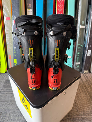 Tecnica Zero G Tour Pro 29.5 - USED