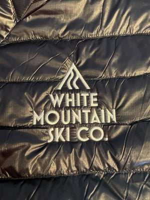 Black Diamond Access Hoody 2.0 - White Mountain Ski Co