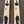 Fischer Transalp 105 184 ski kit - USED