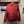 USED Patagonia Nano Air Light Hybrid Hoody - Men's M