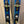 USED Fischer Hannibal 96 Ski Kit - 169cm