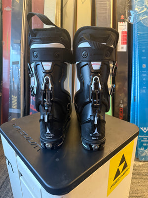 Atomic Hawx Prime XTD 95 Boots 24.5 - USED