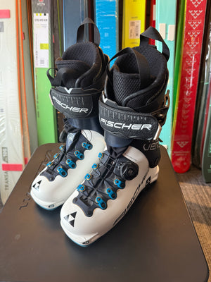 Fischer Boots – White Mountain Ski Co Fischer Boots – White Mountain Ski Co