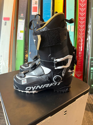 Dynafit Ridge Pro Women's Boots - 25.5 OPEN BOX
