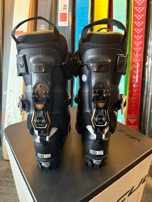 Dynafit Ridge Pro Women's Boots - 25.5 OPEN BOX