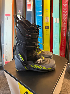 Dynafit Mezzalama Men's Boots 27.5 - USED