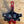 Plum Pekye Toe Piece - USED - White Mountain Ski Co