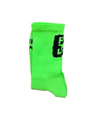 Run The Whites Socks - White Mountain Ski Co