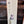 Fischer Transalp 105 185cm Ski Kit (2024)