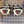 Marker Griffon 13 Bindings - USED (90mm) - White Mountain Ski Co