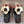 Marker Griffon 13 Bindings - USED (90mm) - White Mountain Ski Co
