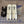Marker Griffon 13 Bindings - USED (90mm) - White Mountain Ski Co