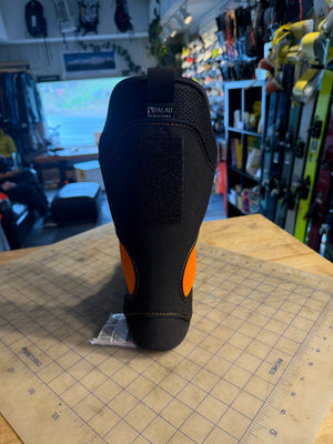 Palau Alpine Classic MV Ski Boot Liner 2025 - White Mountain Ski Co