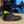 Palau All Track Power LT Ski Boot Liner 2025 - White Mountain Ski Co