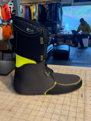 Palau All Track Power LT Ski Boot Liner 2025 - White Mountain Ski Co