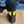 Palau All Track Power LT Ski Boot Liner 2025 - White Mountain Ski Co