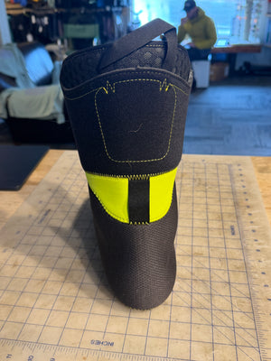 Palau All Track Power LT Ski Boot Liner 2025 - White Mountain Ski Co