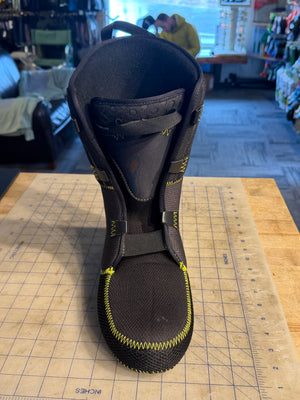 Palau All Track Power LT Ski Boot Liner 2025 - White Mountain Ski Co