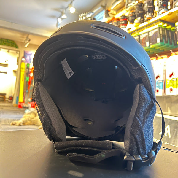 Pret Cynic AT Helmet Medium 2020 (open box)