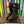 Tecnica Zero G Peak Boots 30.5 - USED - White Mountain Ski Co
