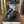 Atomic Hawx 105 Prime XTD 26.5 Boots - USED - White Mountain Ski Co