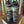 Atomic Hawx 105 Prime XTD 26.5 Boots - USED - White Mountain Ski Co
