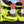 Used Fischer Travers CS 27.5 Alpine Touring Boot