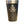 Stanley x White Mountain Ski Co. Adventure Stacking Pint Glass 16oz - White Mountain Ski Co