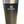 Stanley x White Mountain Ski Co. Adventure Stacking Pint Glass 16oz - White Mountain Ski Co