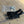 Scarpa Maestrale/GEA Walk Mech - this does not include scarpa pulls