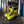 Fischer Travers CS 24.5 Boots - USED - White Mountain Ski Co